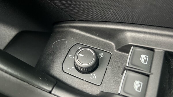 Used Audi A1 2025 for sale - 76272873: Photo 71