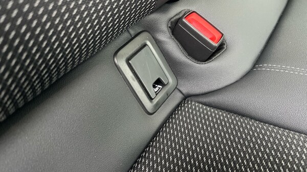 Used Audi A1 2025 for sale - 76272873: Photo 74