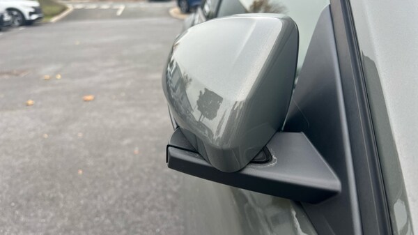 Used Audi A1 2025 for sale - 76272873: Photo 78