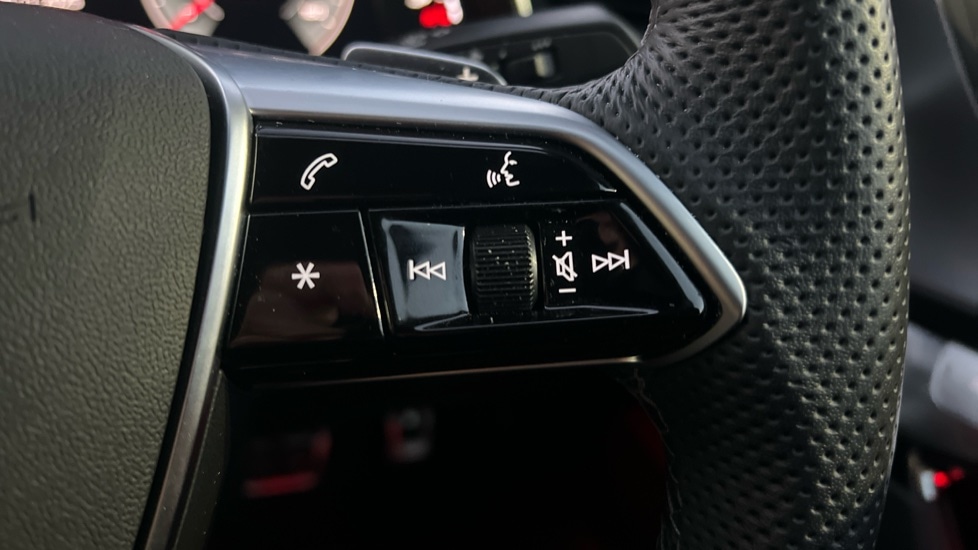 Used Audi A6 2025 for sale - 76640256: Photo 23