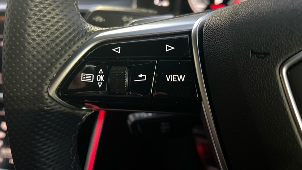 Used Audi A6 2025 for sale - 76640256: Photo 24