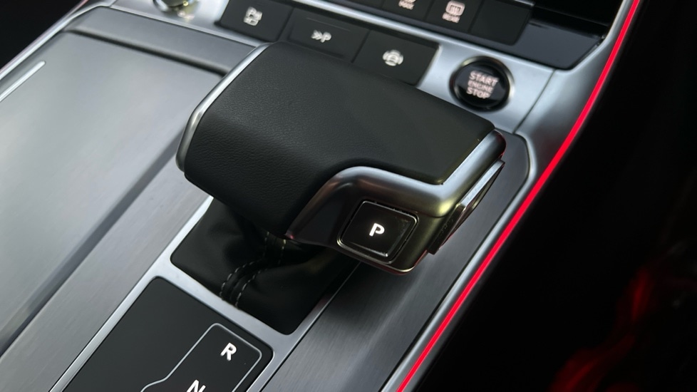 Used Audi A6 2025 for sale - 76640256: Photo 26