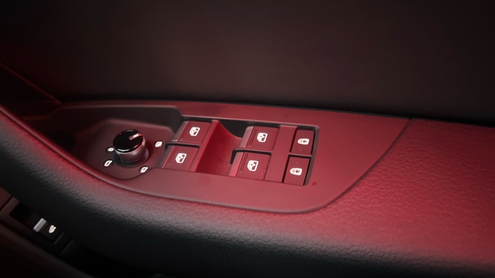 Used Audi A6 2025 for sale - 76640256: Photo 28