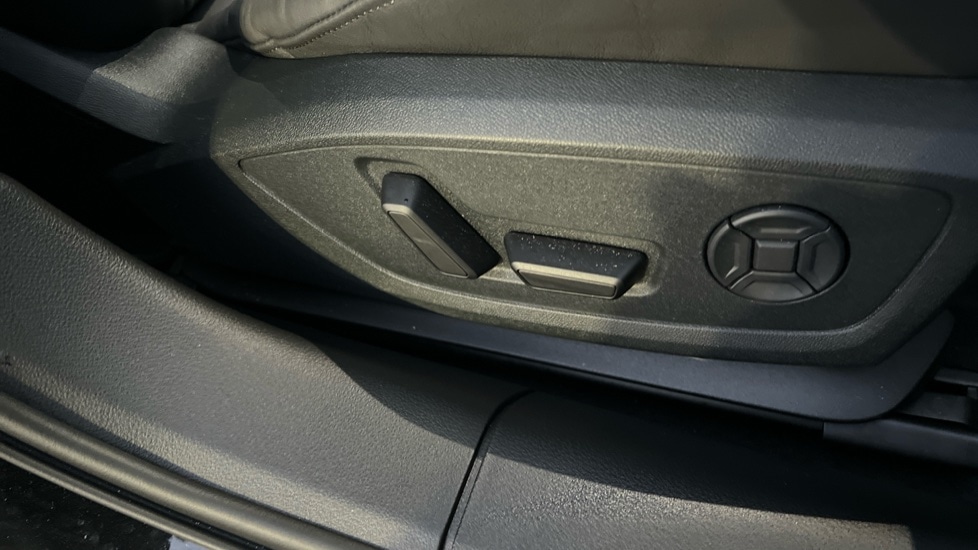 Used Audi A6 2025 for sale - 76640256: Photo 29