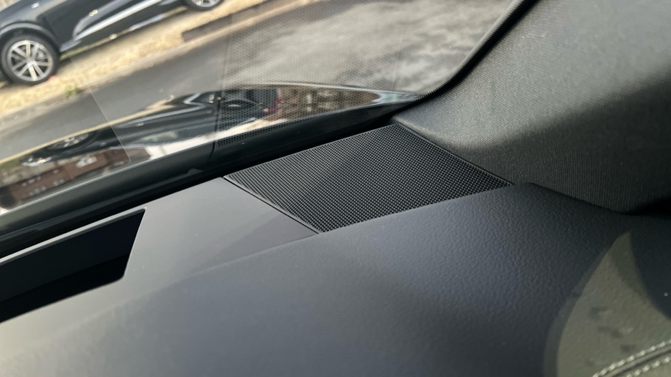 Used Audi A6 2025 for sale - 76640256: Photo 35