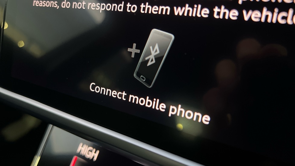 Used Audi A6 2025 for sale - 76640256: Photo 44