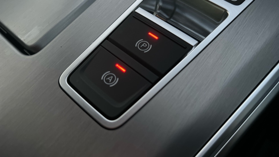 Used Audi A6 2025 for sale - 76640256: Photo 49