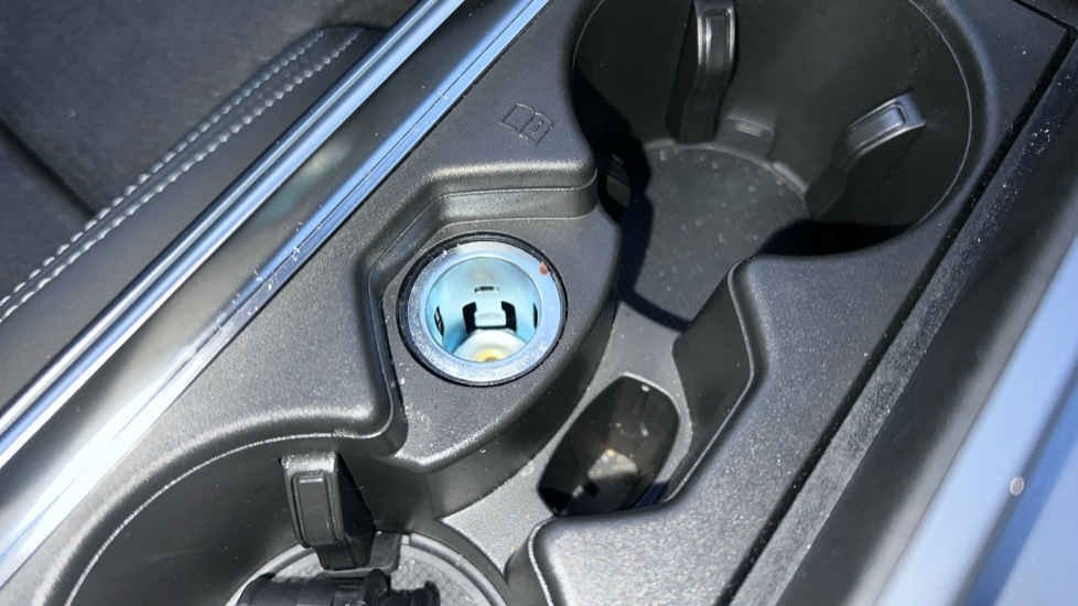 Used Audi A6 2025 for sale - 76640256: Photo 50