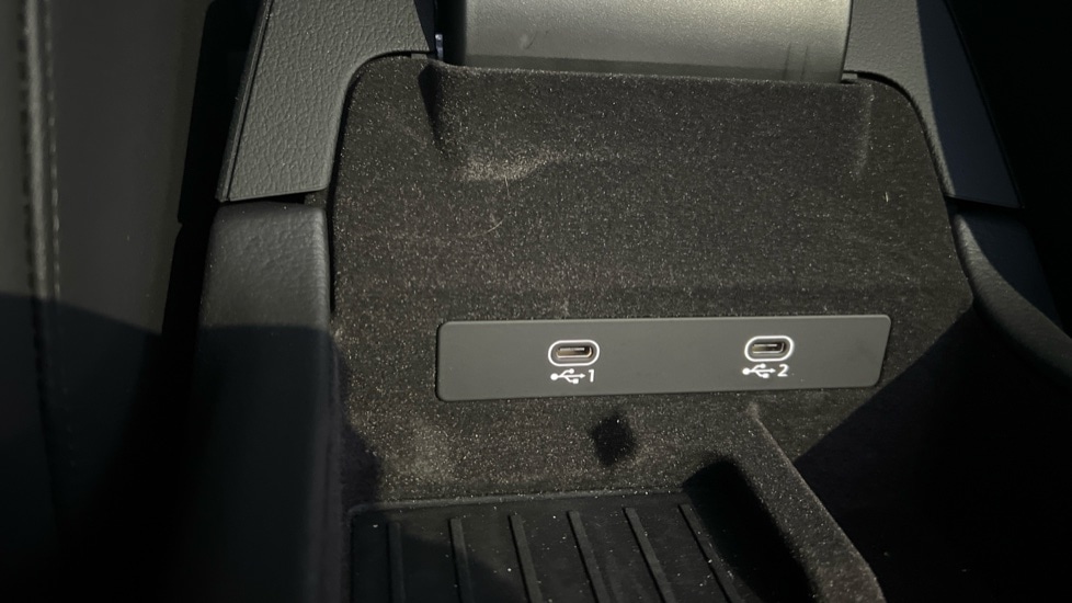 Used Audi A6 2025 for sale - 76640256: Photo 51