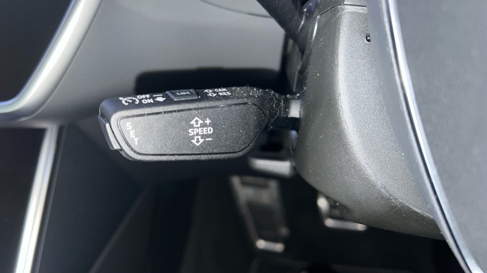 Used Audi A6 2025 for sale - 76640256: Photo 52