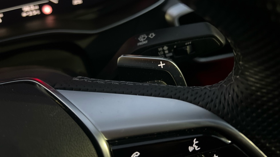 Used Audi A6 2025 for sale - 76640256: Photo 55