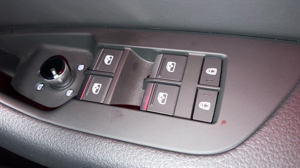 Used Audi A6 2025 for sale - 76640256: Photo 58