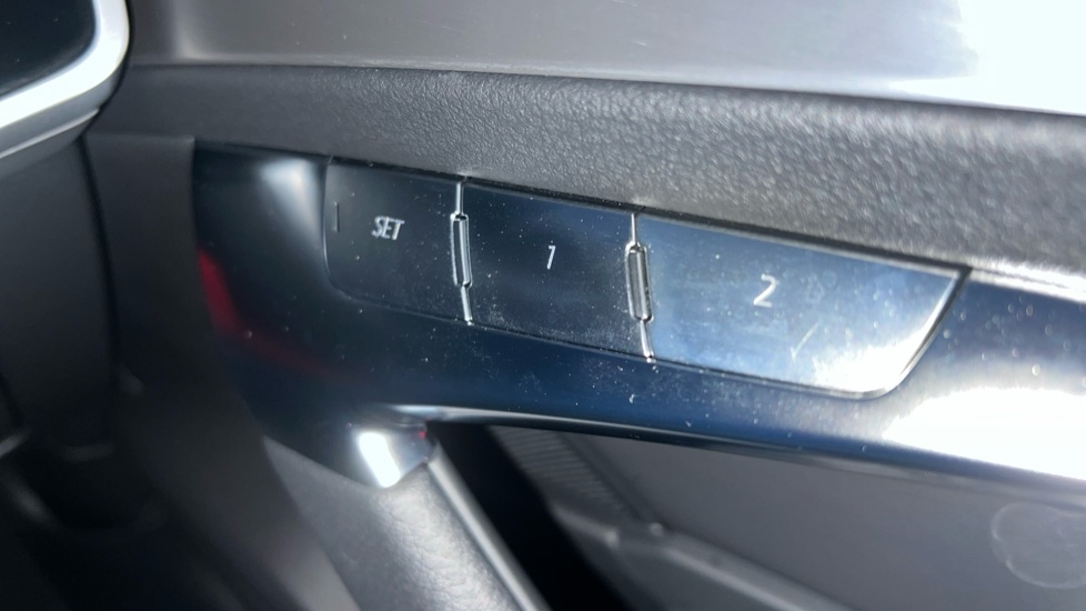 Used Audi A6 2025 for sale - 76640256: Photo 59