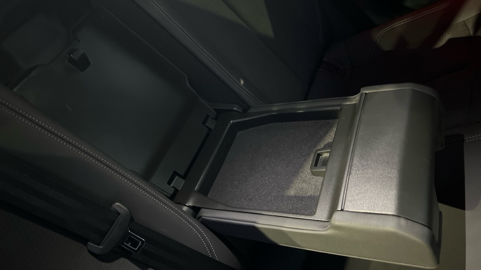 Used Audi A6 2025 for sale - 76640256: Photo 60