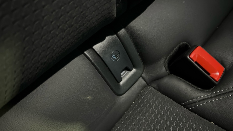 Used Audi A6 2025 for sale - 76640256: Photo 61