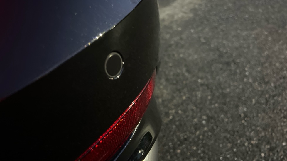 Used Audi A6 2025 for sale - 76640256: Photo 62