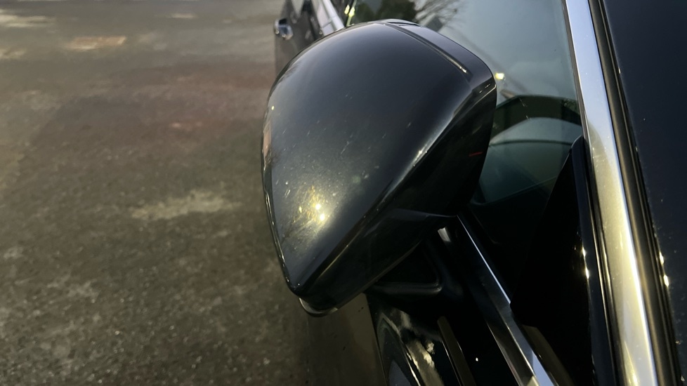 Used Audi A6 2025 for sale - 76640256: Photo 65