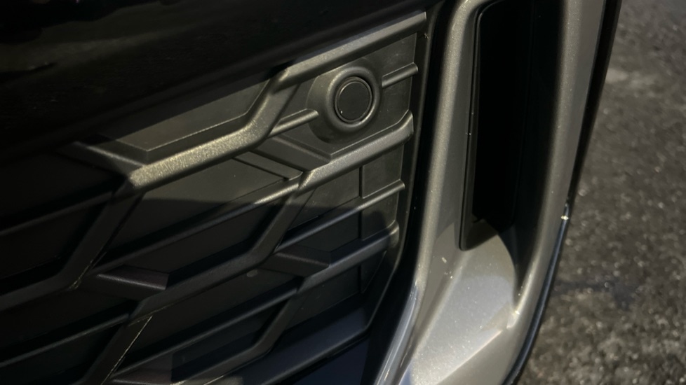 Used Audi A6 2025 for sale - 76640256: Photo 66