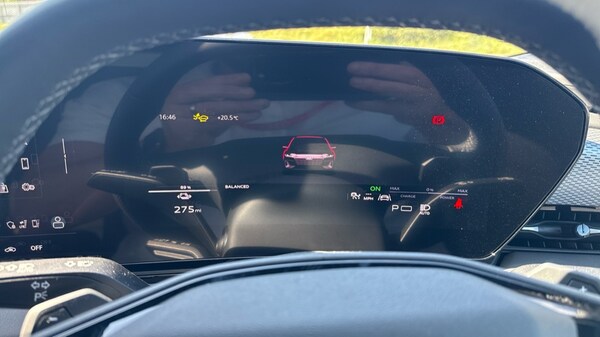 Used Audi A6 2025 for sale - 75602826: Photo 14