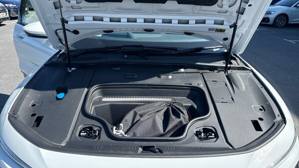 Used Audi A6 2025 for sale - 75602826: Photo 20
