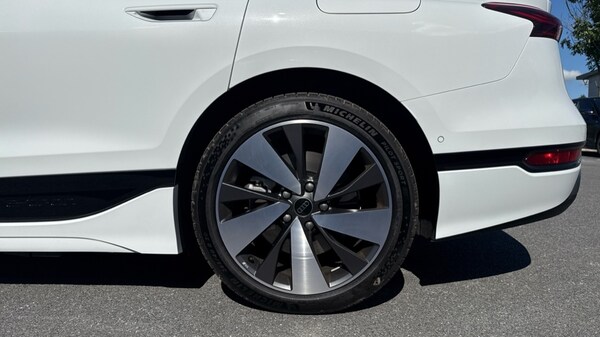 Used Audi A6 2025 for sale - 75602826: Photo 21