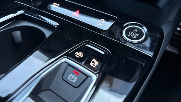 Used Audi A6 2025 for sale - 75602826: Photo 26