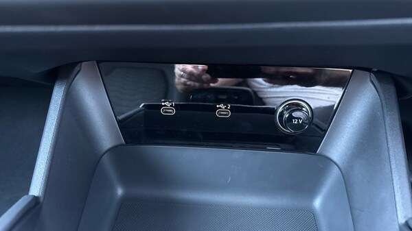 Used Audi A6 2025 for sale - 75602826: Photo 27