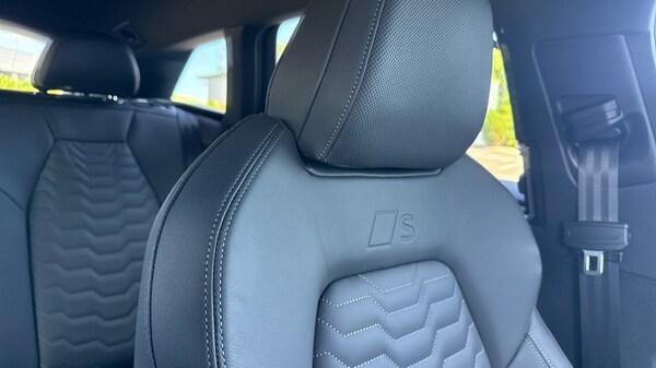 Used Audi A6 2025 for sale - 75602826: Photo 29