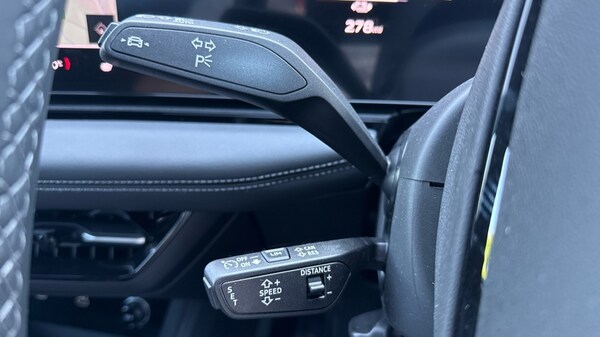 Used Audi A6 2025 for sale - 75602826: Photo 30