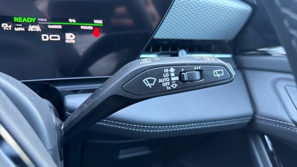 Used Audi A6 2025 for sale - 75602826: Photo 31