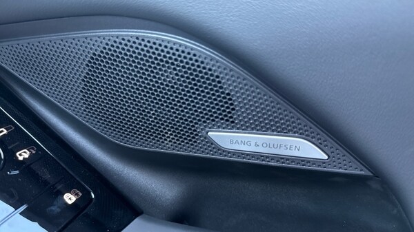 Used Audi A6 2025 for sale - 75602826: Photo 32