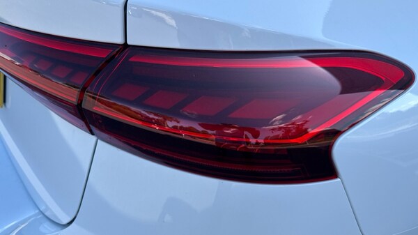 Used Audi A6 2025 for sale - 75602826: Photo 33