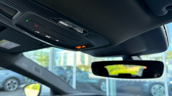 Used Audi A6 2025 for sale - 75602826: Photo 35