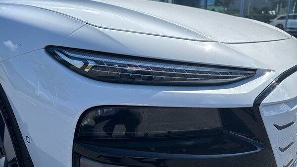 Used Audi A6 2025 for sale - 75602826: Photo 42
