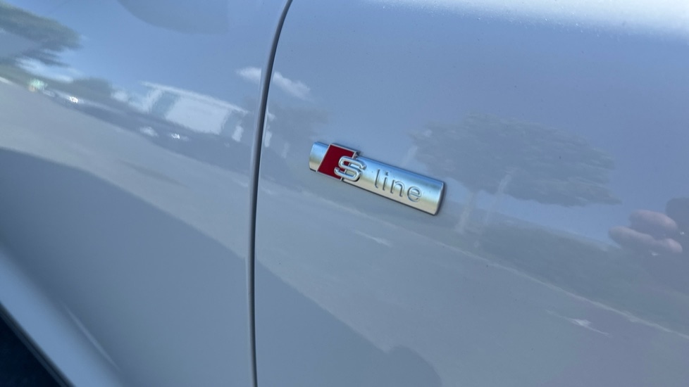 Vehicle 45