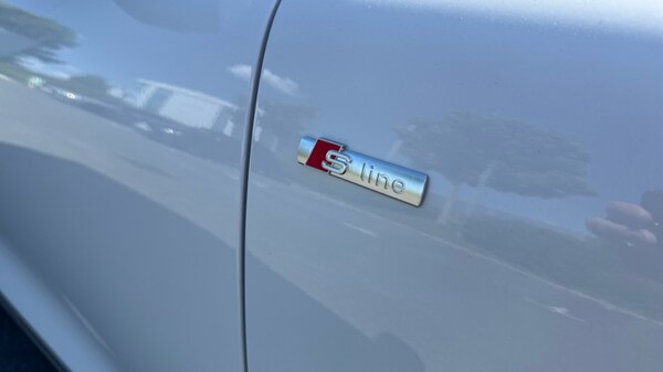 Used Audi A6 2025 for sale - 75602826: Photo 45