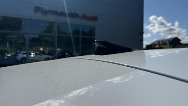 Used Audi A6 2025 for sale - 75602826: Photo 47