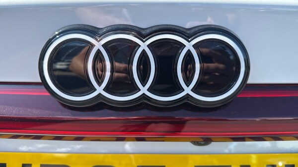 Used Audi A6 2025 for sale - 75602826: Photo 50