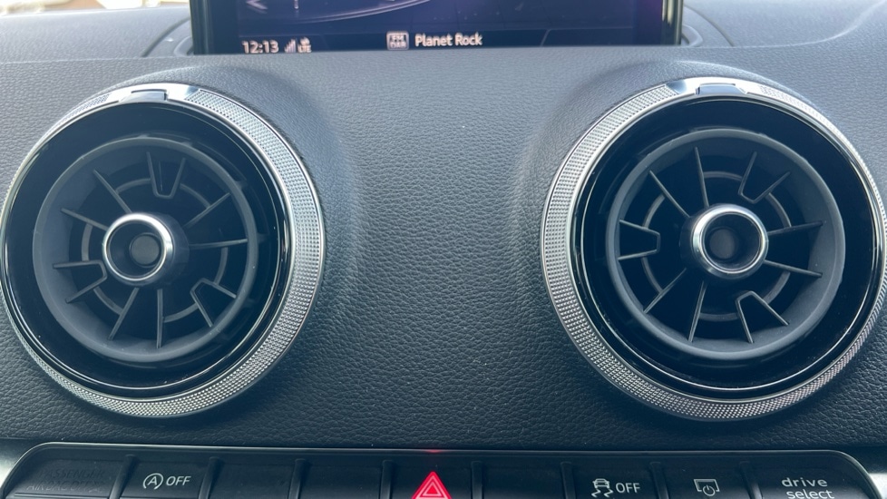 Used Audi A3 2019 for sale - 76447312: Photo 16