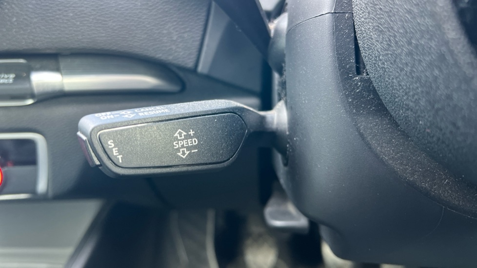 Used Audi A3 2019 for sale - 76447312: Photo 22