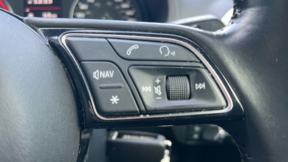 Used Audi A3 2019 for sale - 76447312: Photo 23