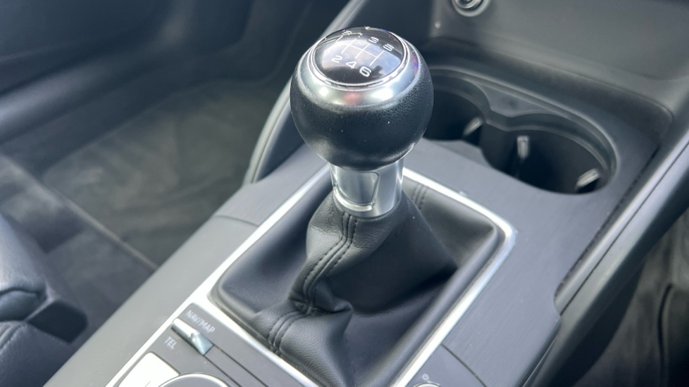 Used Audi A3 2019 for sale - 76447312: Photo 26