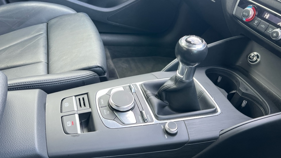 Used Audi A3 2019 for sale - 76447312: Photo 27