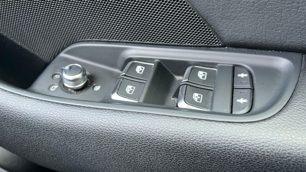 Used Audi A3 2019 for sale - 76447312: Photo 28