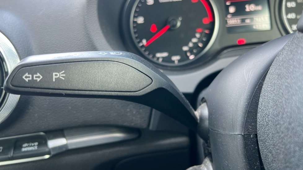 Used Audi A3 2019 for sale - 76447312: Photo 31