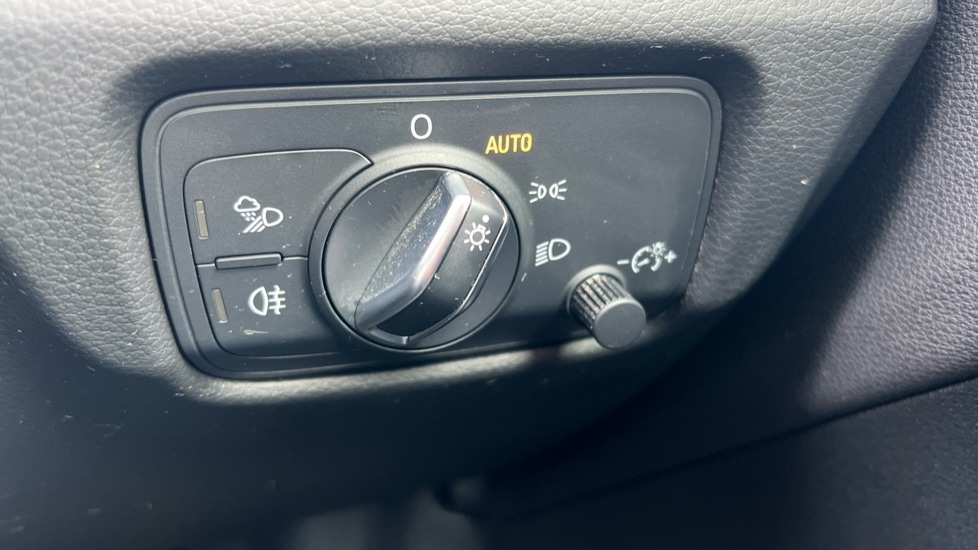 Used Audi A3 2019 for sale - 76447312: Photo 35