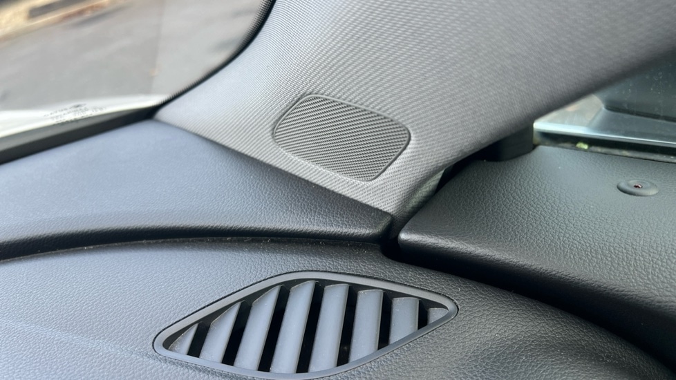 Used Audi A3 2019 for sale - 76447312: Photo 36