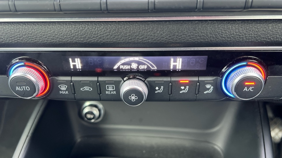 Used Audi A3 2019 for sale - 76447312: Photo 37