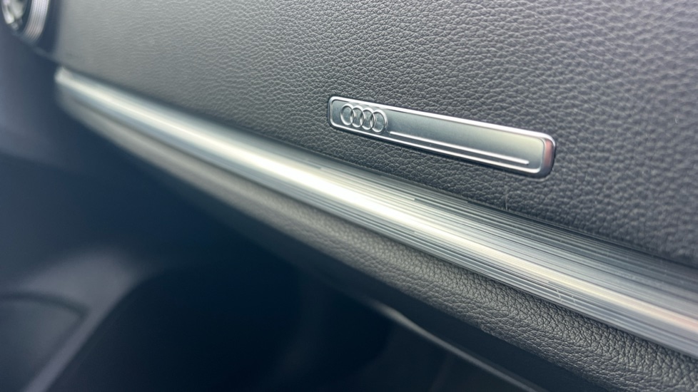 Used Audi A3 2019 for sale - 76447312: Photo 41