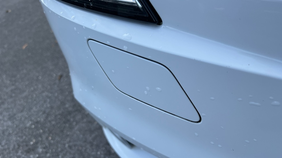 Used Audi A3 2019 for sale - 76447312: Photo 43